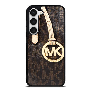 Michael clearance kors samsung